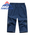 Summer Pants Sport Trousers Wholesale Custom Quick Try Shorts for Man